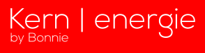 Kernenergie by Bonnie - logo